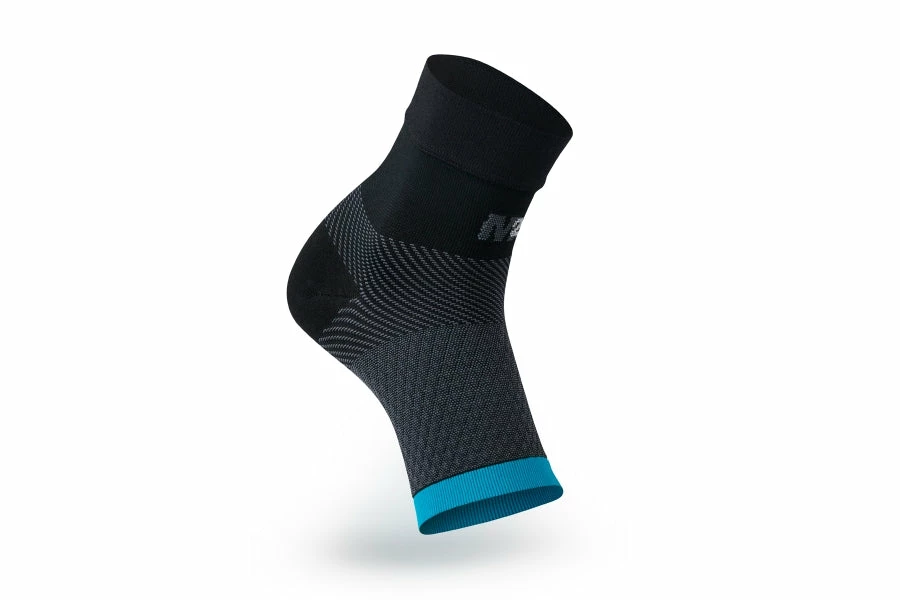 Brand new 🎁 M2O Planta Fascia Compression Sleeve Clothing 😉 8 M2O Planta Fascia Compression Sleeve Clothing