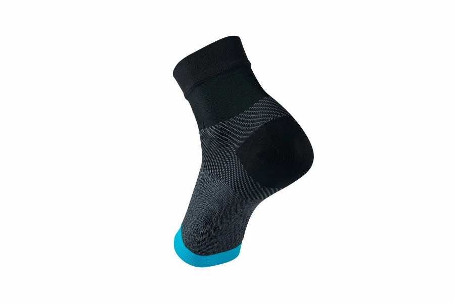 Brand new 🎁 M2O Planta Fascia Compression Sleeve Clothing 😉 2 M2O Planta Fascia Compression Sleeve Clothing