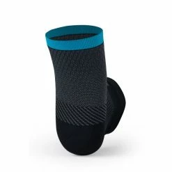 Brand new 🎁 M2O Planta Fascia Compression Sleeve Clothing 😉 10 M2O Planta Fascia Compression Sleeve Clothing