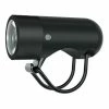 Knog Plug Front Light - 250Lm - USB Rechargeable Accessories