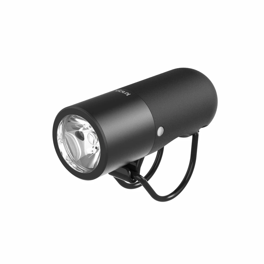 Hot Sale 🎁 Knog Plugger Front Light - 350Lm - USB Rechargeable Accessories 💯 1 Knog Plugger Front Light - 350Lm - USB Rechargeable Accessories