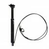 RSP Plummet - Stealth - Remote Dropper Seatpost Controls