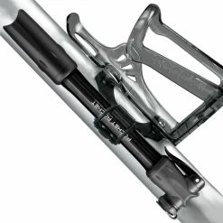 Topeak Pocket Rocket Alloy Mini Pump Accessories