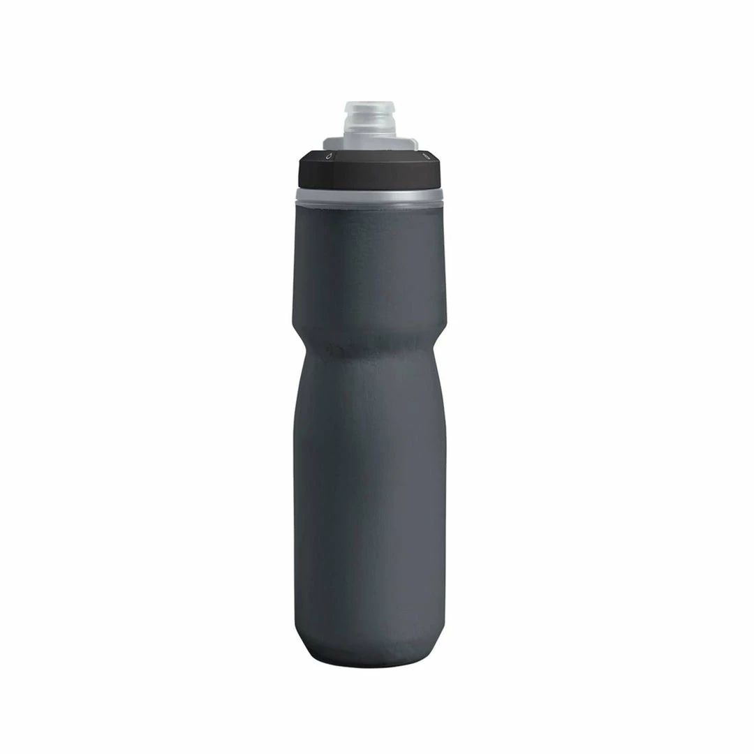 Top 10 😉 CamelBak Podium Chill Insulated Custom Water Bottle - 710ml 24oz 👏 1 CamelBak Podium Chill Insulated Custom Water Bottle - 710ml 24oz