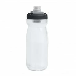 CamelBak Podium Custom Water Bottle - 620ml / 21oz Accessories
