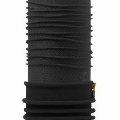 Buff - Polar - Neckwear