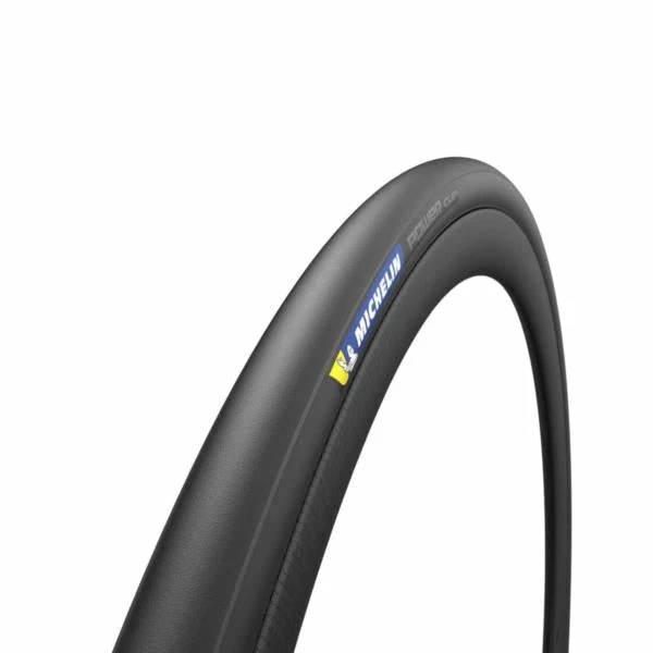 Best Sale ๐ Michelin Power Cup - Tubeless - Folding Road Bike Tyre Wheels & Tyres ๐งจ 1 Michelin Power Cup - Tubeless - Folding Road Bike Tyre Wheels & Tyres