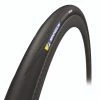 Michelin Power Road - Tubeless - Tyre Folding Wheels & Tyres