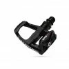 Drivetrain Exustar E-PR100PP Look Keo Compatible Road Bike Pedals