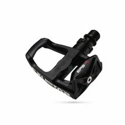 Drivetrain Exustar E-PR100PP Look Keo Compatible Road Bike Pedals