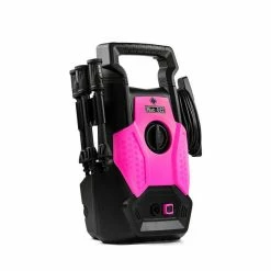 Muc Off Accessories Muc-Off Pressure Washer Bicycle Cleaning Bundle