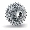 Drivetrain Miche Primato 10 Speed Cassette - Campagnolo