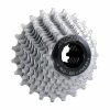 Miche Primato 11 Speed Road Bike Cassette - Campagnolo Drivetrain