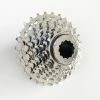 Miche Primato M 8 Speed Campagnolo Fit Cassette Drivetrain