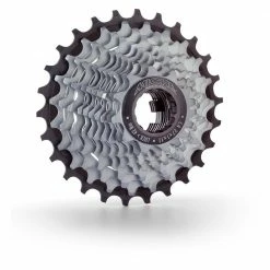Drivetrain Miche Primato Light 11 Speed Road Bike Cassette - Campagnolo
