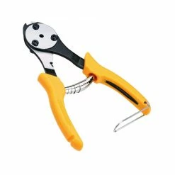 Jagwire Pro Cable Cutter / Crimper