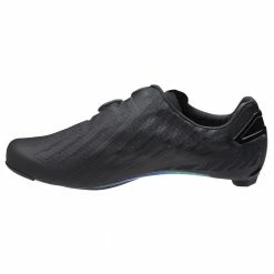 Pearl Izumi Pro Leader V4 Road Bike Shoes Premium Gifts