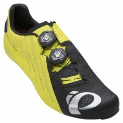 Pearl Izumi Pro Leader V4 Road Bike Shoes Premium Gifts