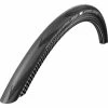 Wheels & Tyres Schwalbe Pro One MicroSkin - TL-Easy Road Bike Tyre Folding