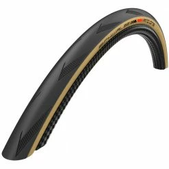 Schwalbe Pro One SuperRace - V-Guard TLE - Tyre Folding Wheels & Tyres