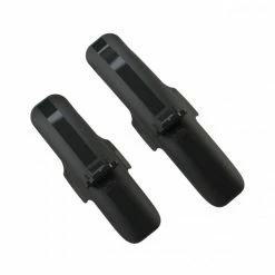 RRP ProGuard - Bolt-on - Front Mudguard