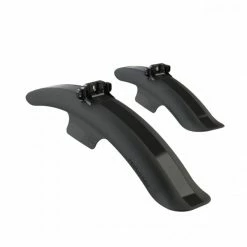 RRP ProGuard - Bolt-on - Front Mudguard