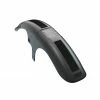 RRP ProGuard V2 Front Mudguard Accessories