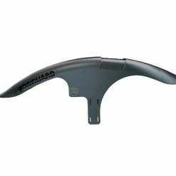 RRP ProGuard V2 Front Mudguard Accessories