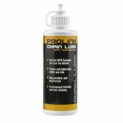 Progold Prolink Chain Lube - 4oz Bottle Cleaners And Lubricants