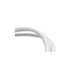 Controls Jagwire 1 X Pro Shift Kit - Gear Cable Set