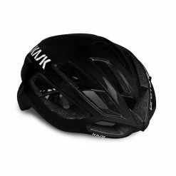 Kask Protone Icon WG11 - Road Cycling Helmet Clothing