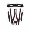 Kask Protone Helmet Pad Replacement Set Helmets