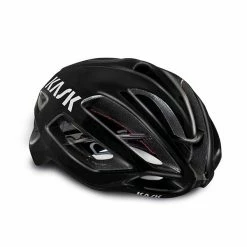 Premium Gifts Kask Protone WG11 Road Bike Helmet