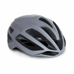 Premium Gifts Kask Protone WG11 Road Bike Helmet