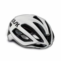 Premium Gifts Kask Protone WG11 Road Bike Helmet