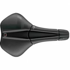 Controls Prologo Proxim W400 Sport 163 T2.0 Seat