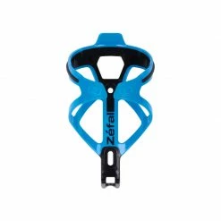 Wholesale ✨ Zefal Pulse B2 Lightweight Water Bottle Cage 🛒 13 Zefal Pulse B2 Lightweight Water Bottle Cage