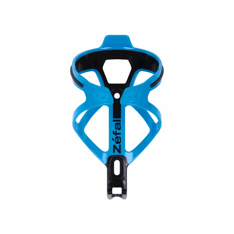 Wholesale ✨ Zefal Pulse B2 Lightweight Water Bottle Cage 🛒 3 Zefal Pulse B2 Lightweight Water Bottle Cage