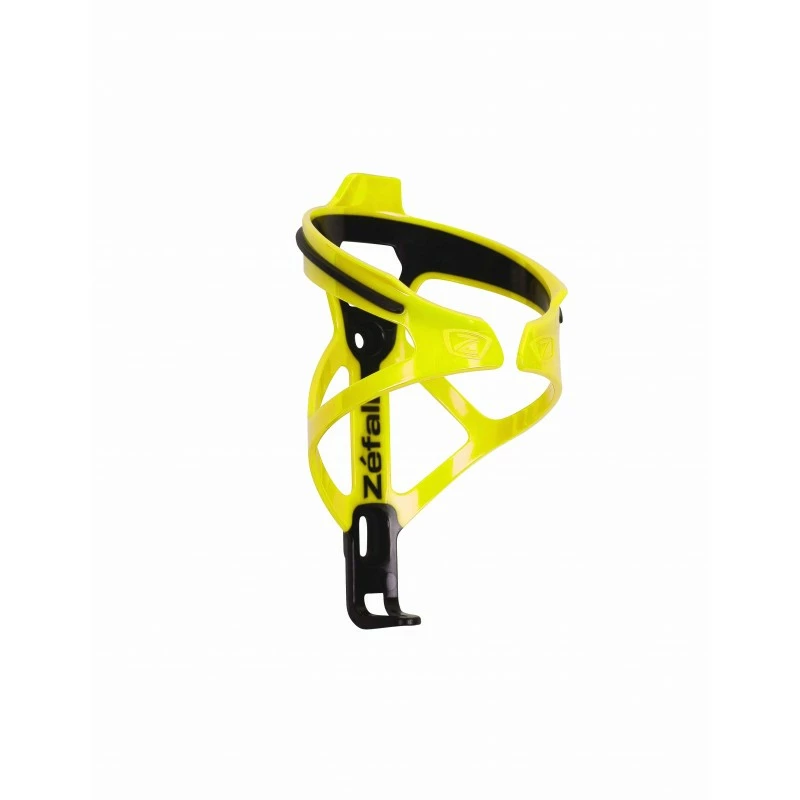 Wholesale ✨ Zefal Pulse B2 Lightweight Water Bottle Cage 🛒 5 Zefal Pulse B2 Lightweight Water Bottle Cage