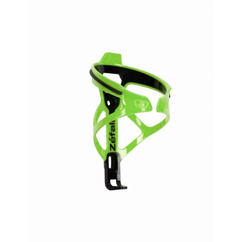 Wholesale ✨ Zefal Pulse B2 Lightweight Water Bottle Cage 🛒 6 Zefal Pulse B2 Lightweight Water Bottle Cage