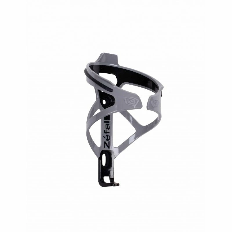 Wholesale ✨ Zefal Pulse B2 Lightweight Water Bottle Cage 🛒 7 Zefal Pulse B2 Lightweight Water Bottle Cage
