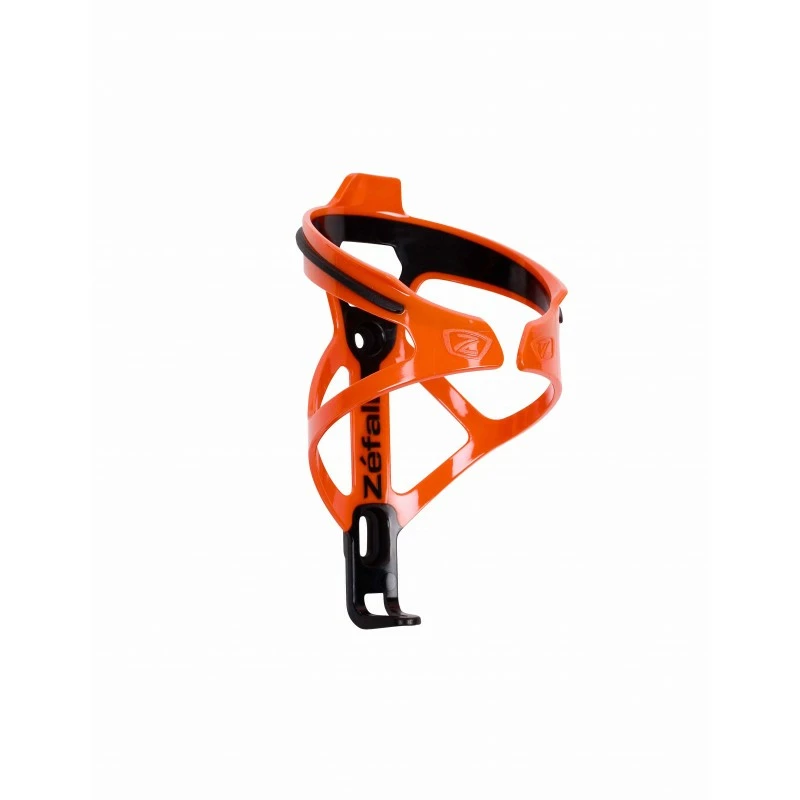 Wholesale ✨ Zefal Pulse B2 Lightweight Water Bottle Cage 🛒 8 Zefal Pulse B2 Lightweight Water Bottle Cage