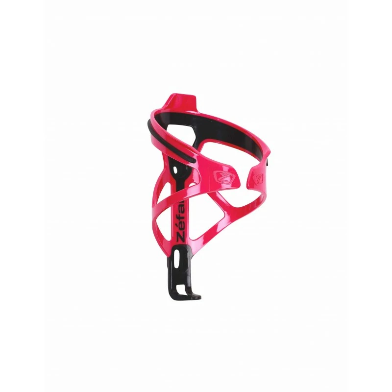 Wholesale ✨ Zefal Pulse B2 Lightweight Water Bottle Cage 🛒 9 Zefal Pulse B2 Lightweight Water Bottle Cage