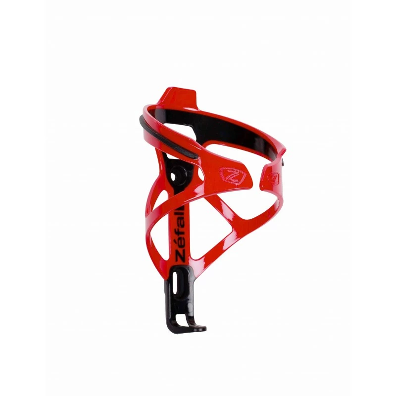 Wholesale ✨ Zefal Pulse B2 Lightweight Water Bottle Cage 🛒 10 Zefal Pulse B2 Lightweight Water Bottle Cage