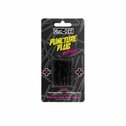 Muc Off Muc-Off Puncture Plug Refill Pack