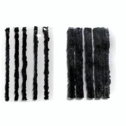 Muc Off Muc-Off Puncture Plug Refill Pack