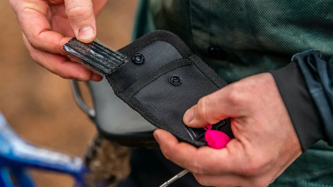 Hot Sale 🎉 Muc Off Muc-Off Puncture Plug Refill Pack 🛒 3 Muc Off Muc-Off Puncture Plug Refill Pack