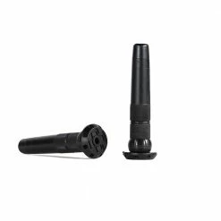 Muc Off Accessories Muc-Off Stealth Tubeless Puncture Plugs