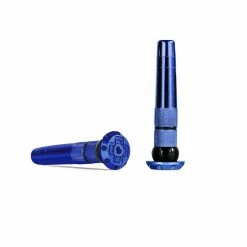 Muc Off Accessories Muc-Off Stealth Tubeless Puncture Plugs