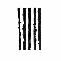 Muc Off Accessories Muc-Off Stealth Tubeless Puncture Plugs